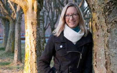 'Escandiculpa': como riqueza gera sentimento de culpa em noruegueses, segundo professora