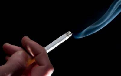 Decreto aumenta imposto sobre cigarro e eleva preço mínimo do maço