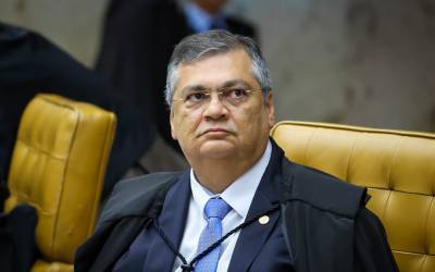 Orçamento secreto: Dino determina que 'emendas PIX' devem garantir transparência