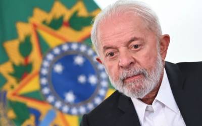 Lula sanciona novo ensino médio, mas veta mudança no Enem