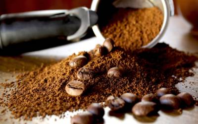 Agricultura manda recolher 16 marcas de cafés impróprios para consumo