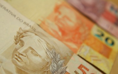 Liberação do saque-aniversário do FGTS: veja quem terá direito, regras, valores e efeitos na economia