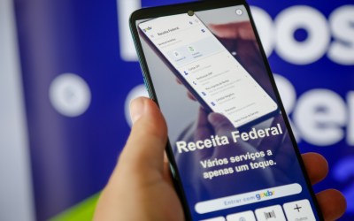 Imposto de Renda 2025: programa para declaração fica disponível para download; veja como baixar